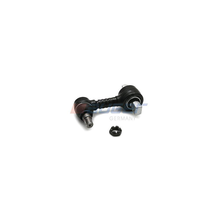 Auger 15404 Suspension Arm