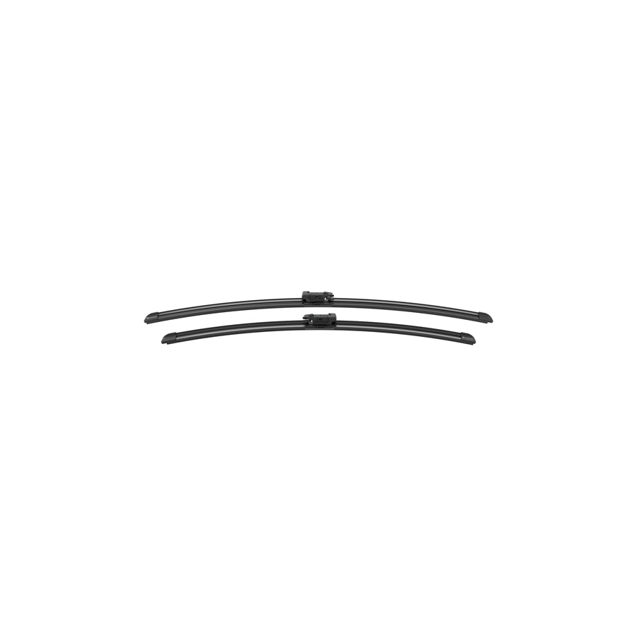 Bosch Aerotwin 3 397 118 965 Wiper Blade | ML Performance UK Car Parts