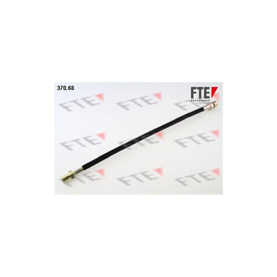 Fte 370.68 Brake Hose | ML Performance UK Car Parts