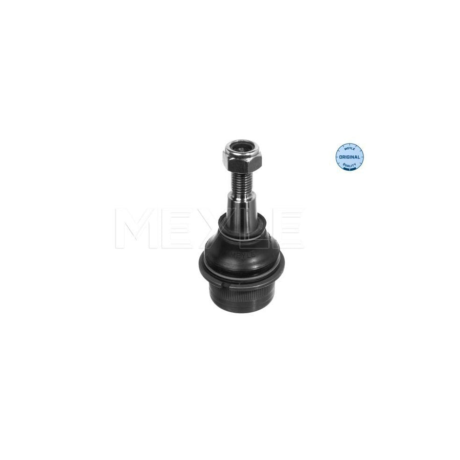 Meyle 116 010 0601 Ball Joint For VW Safari