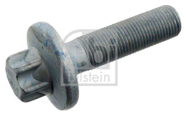 Febi Bilstein 40617 Axle Bolt, Drive Shaft | ML Performance UK Car Parts