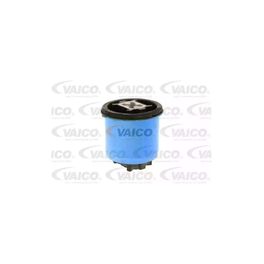 Vaico V22-0446 Axle Bush | ML Performance UK Car Parts