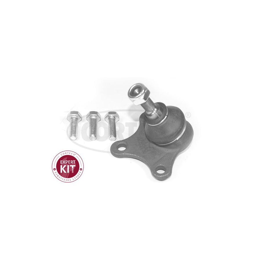 Corteco 49399235 Ball Joint | ML Performance UK