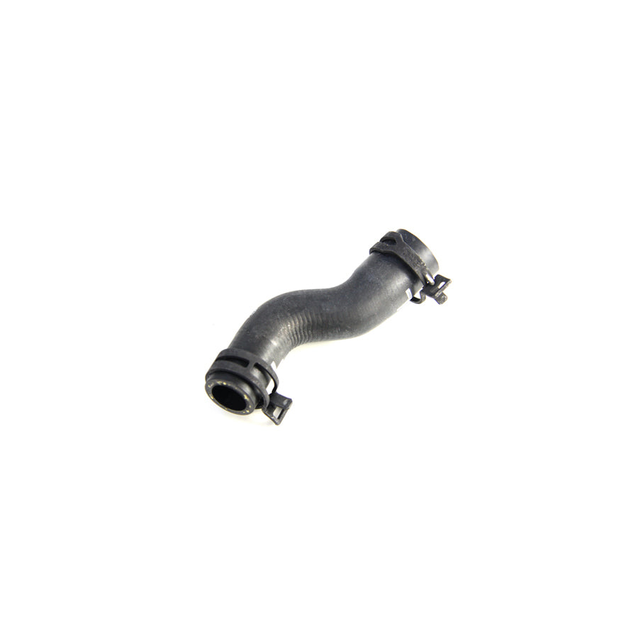 Genuine Porsche Water Hose Porsche 970 Panamera 2010-16 | ML Performance UK Car Parts