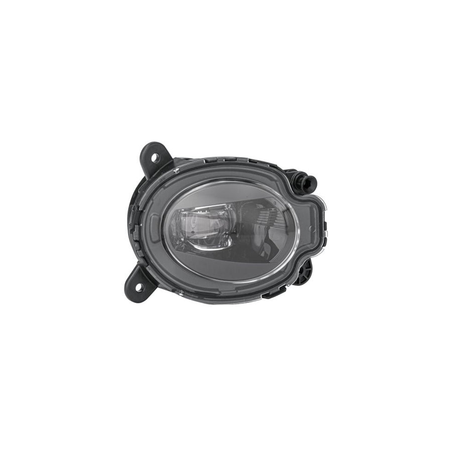 Hella 1NL 014 159-011 Fog Light