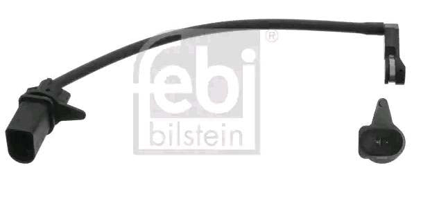 Febi Bilstein 45231 Brake Pad Wear Sensor | ML Performance UK Car Parts