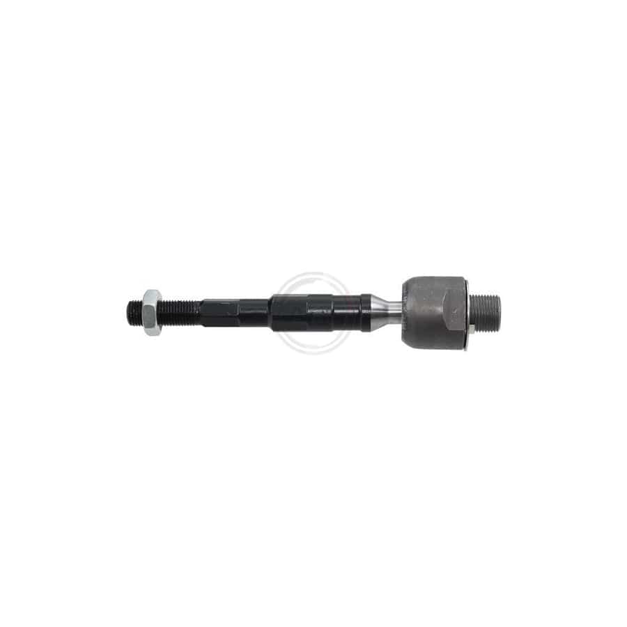 A.B.S. 240611 Inner Tie Rod For Honda Civic Viii Saloon (Fd, Fa)