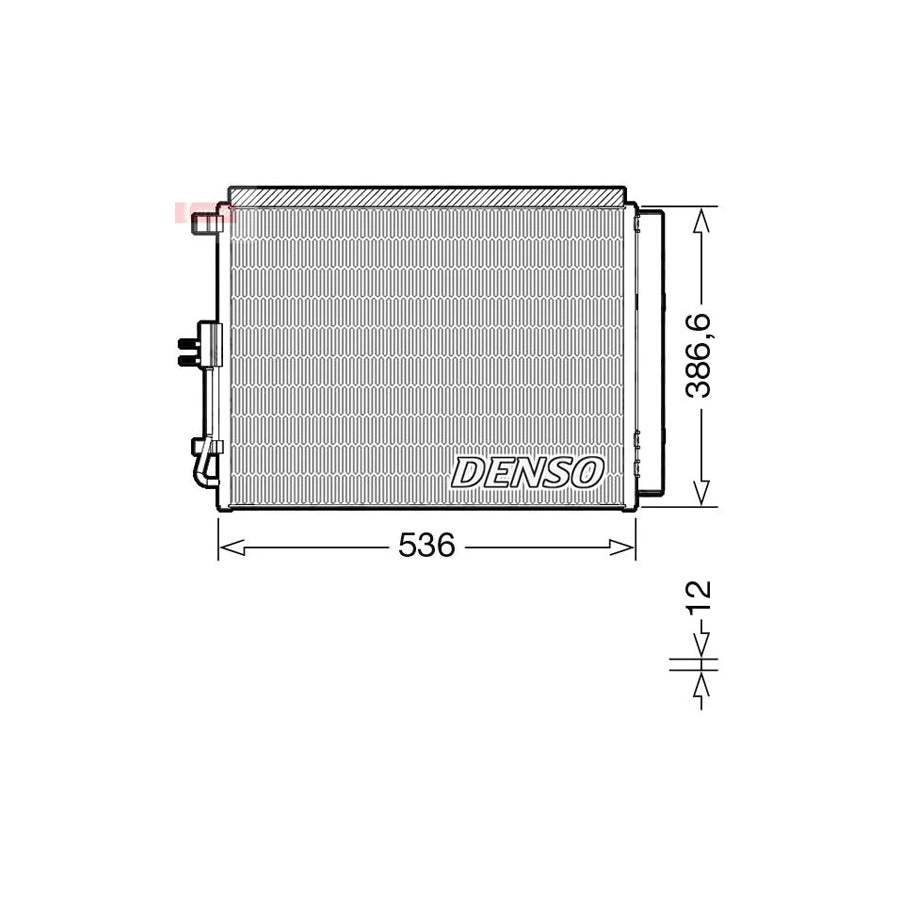 DENSO-DCN43009_1.jpg