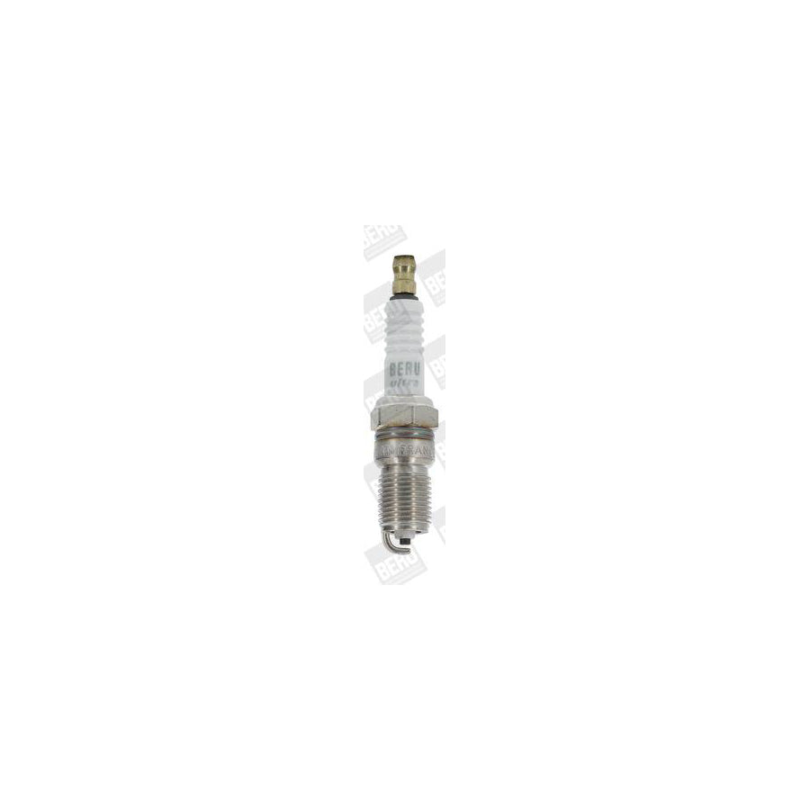 Spark Plug Beru Ultra Z18