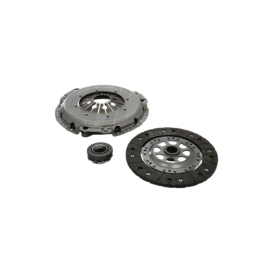 Sachs 3000 726 001 Clutch Kit