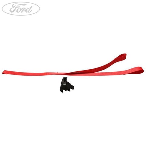 GENUINE FORD 1810659 SECURING STRAP | ML Performance UK