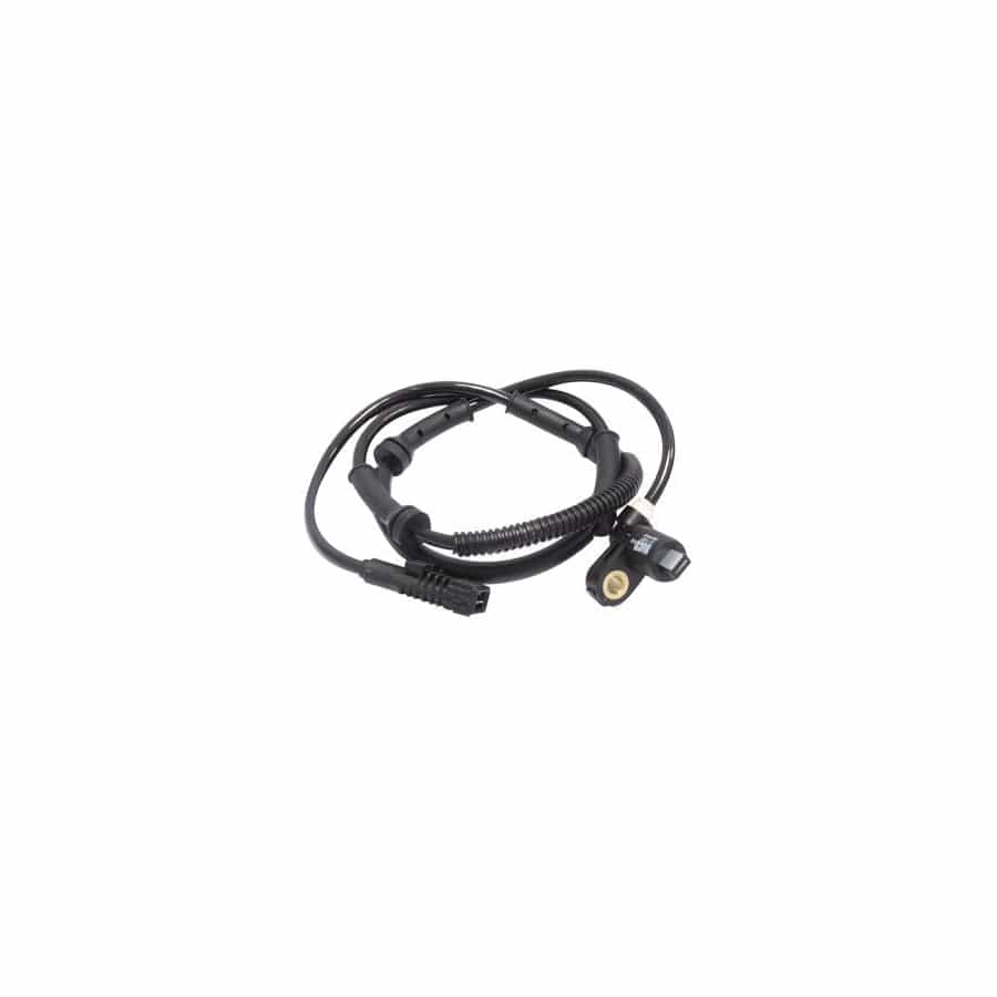 HITACHI 131557 ABS Sensor for CITRO?N XANTIA | ML Performance UK Car Parts