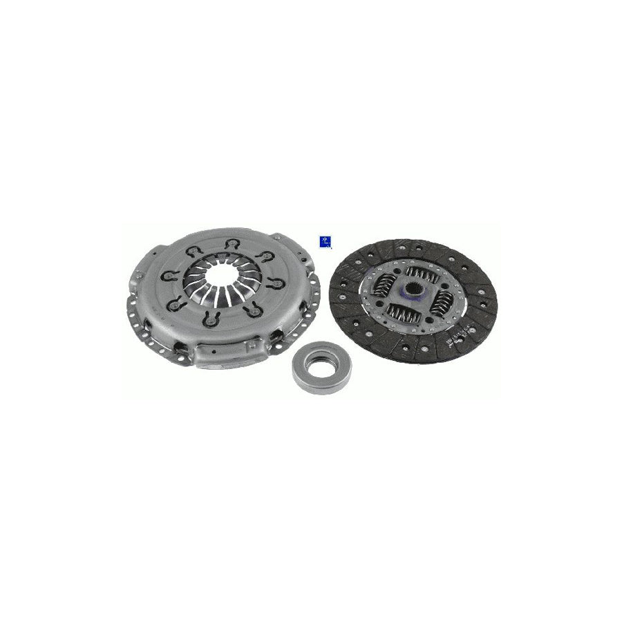 Sachs 3000 730 001 Clutch Kit