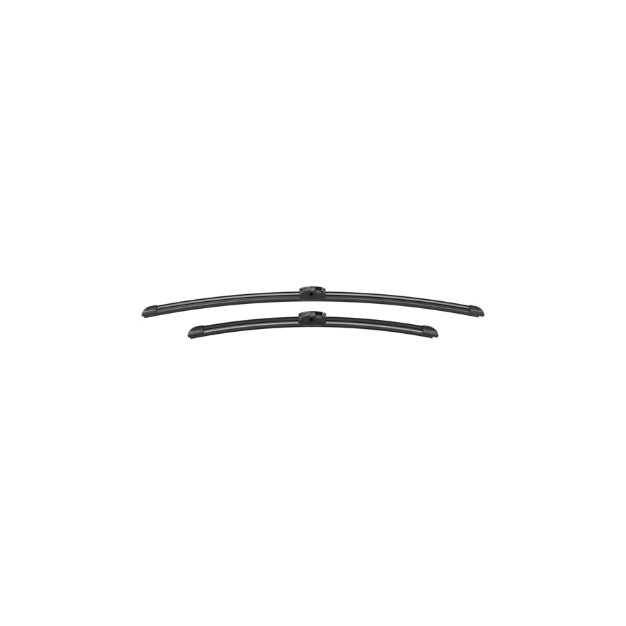 Bosch Aerotwin 3 397 007 523 Wiper Blade | ML Performance UK Car Parts