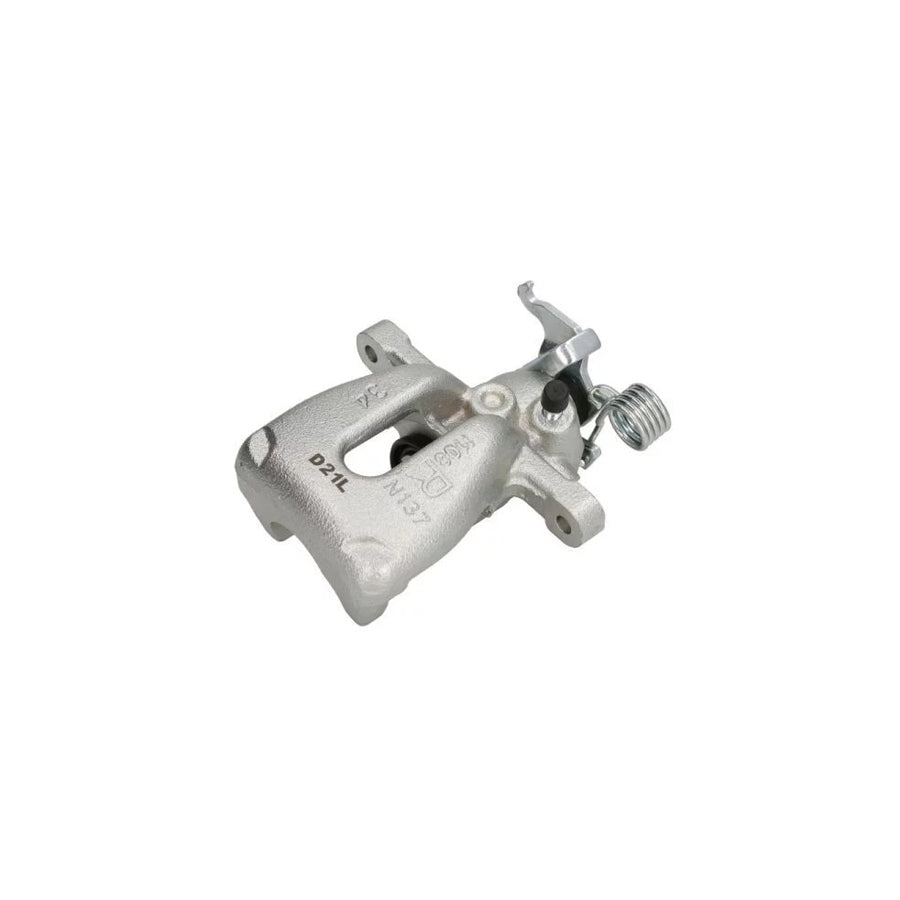 ABE CZH1469 Brake Caliper