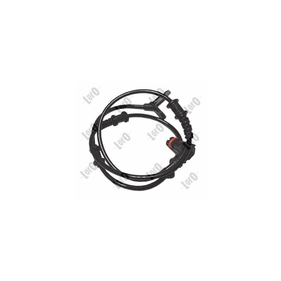 ABAKUS 120-02-072 ABS Sensor | ML Performance UK Car Parts