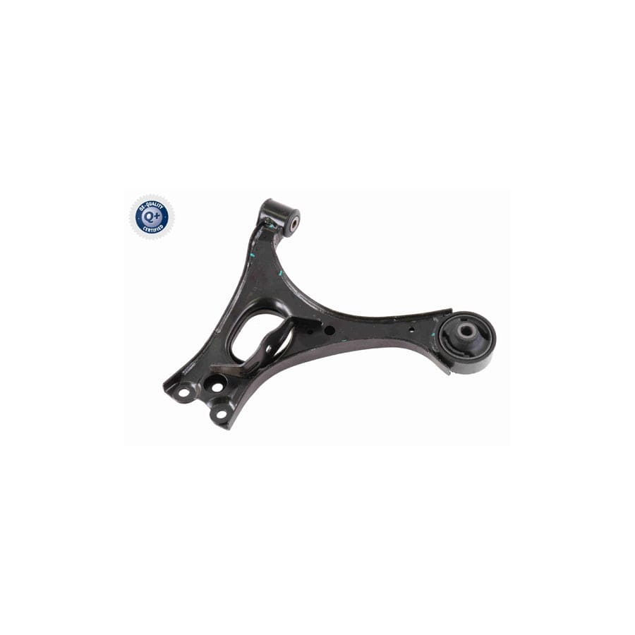 Ackoja A26-1146 Suspension Arm For Honda Civic | ML Performance UK