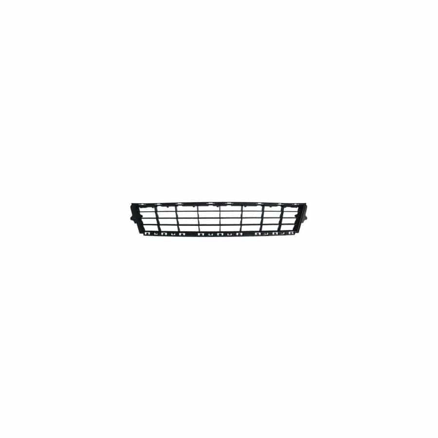 Abakus 04247457 Bumper Grill For Renault Clio | ML Performance UK