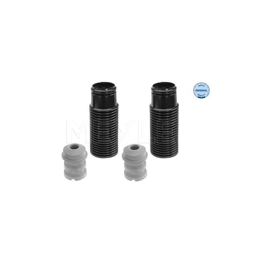 Meyle 32-14 640 0001 Dust Cover Kit, Shock Absorber