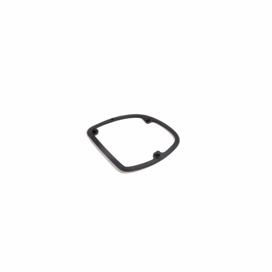 Genuine BMW 61677145243 E53 Left Base (Inc. X5 3.0d) | ML Performance UK Car Parts