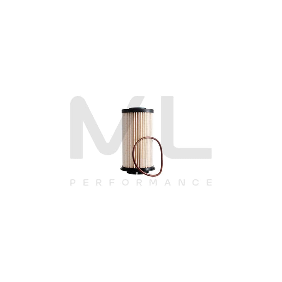 K&N PF-4500 Fuel Filter | ML Car Parts UK | ML Performance