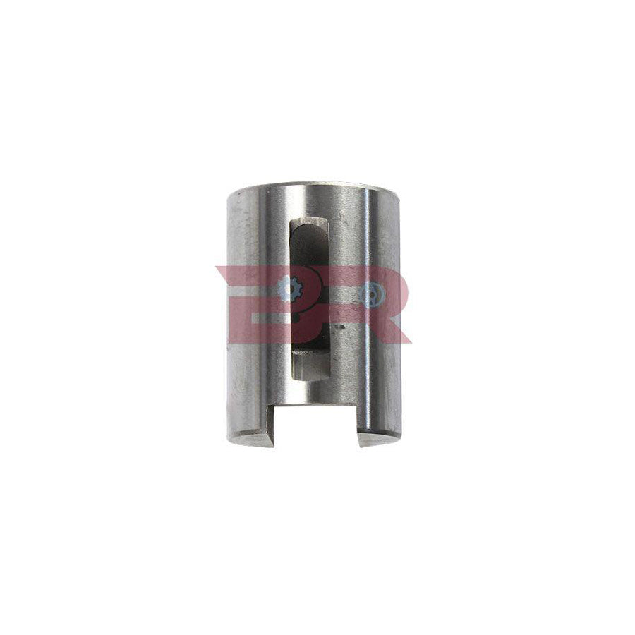 Botto Ricambi BRFR0060 Brake Caliper Bolt