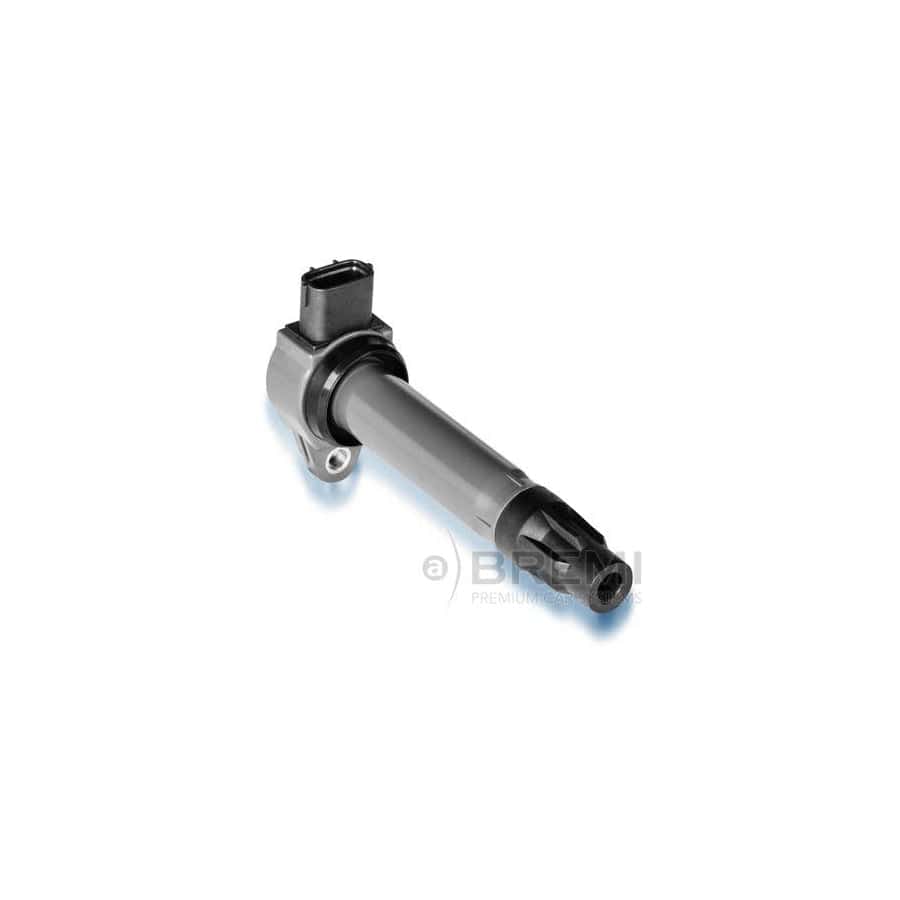 Bremi 20482 Ignition Coil