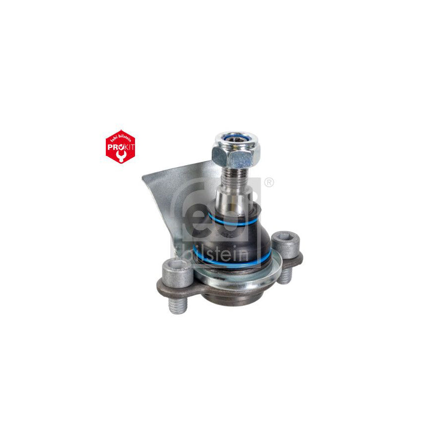 Febi Bilstein 19276 Ball Joint