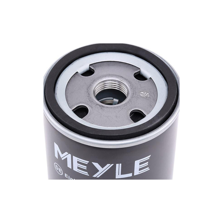 Meyle 100 115 0001 Oil Filter