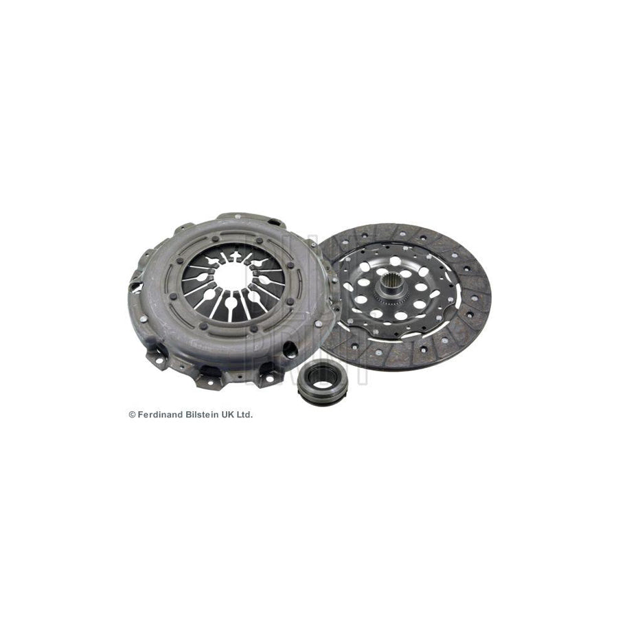 Blue Print ADP153063 Clutch Kit