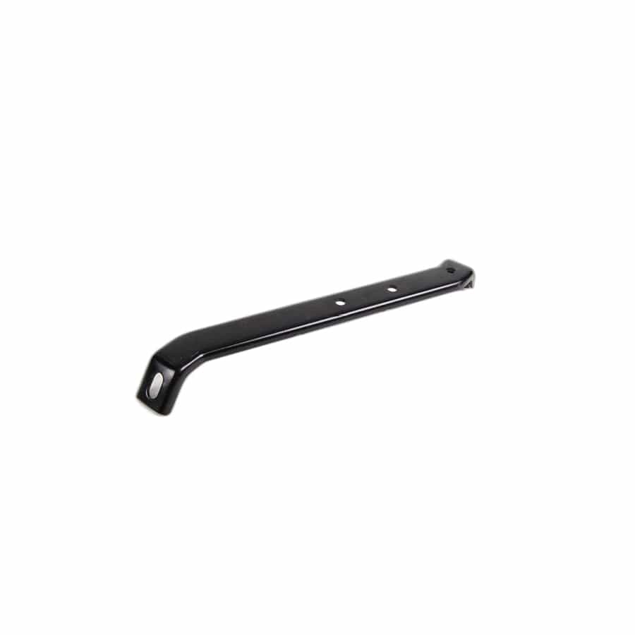 Genuine BMW 11611735265 E36 E34 Bracket Front (Inc. 325i, 525ix & M3) | ML Performance UK Car Parts