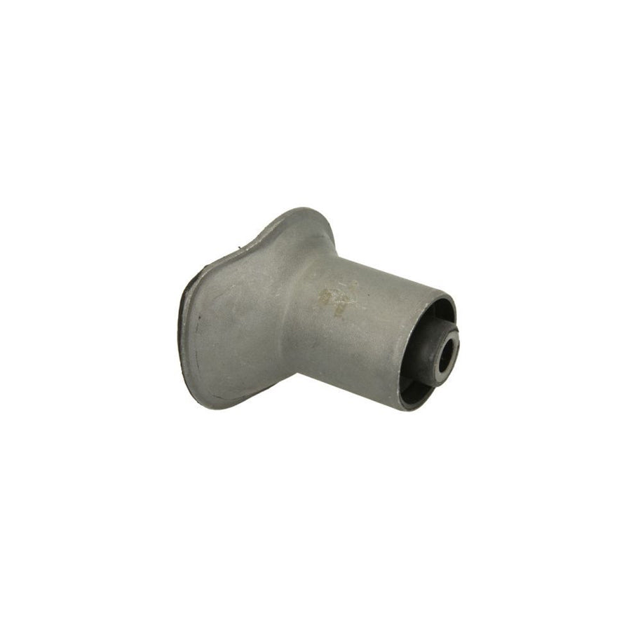 Reinhoch Rh20-0013 Axle Bush | ML Performance UK Car Parts