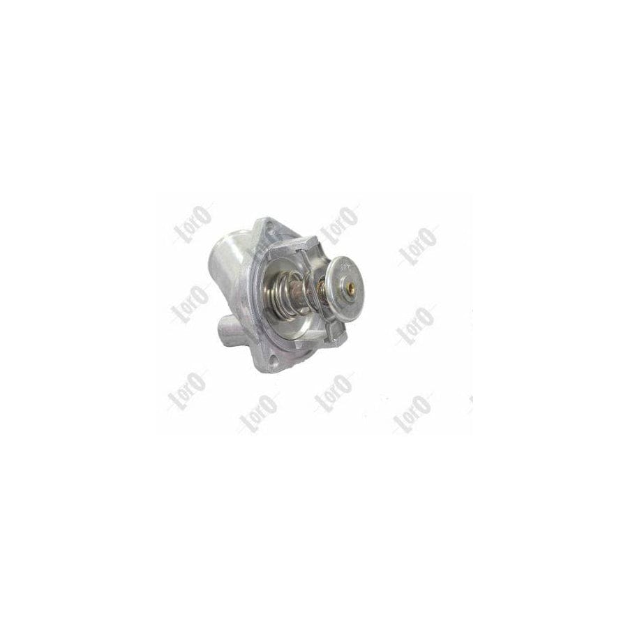 Abakus 0370250014 Engine Thermostat | ML Performance UK