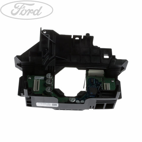 GENUINE FORD 2008195 MONDEO GALAXY S-MAX STEERING COLUMN BODY | ML Performance UK