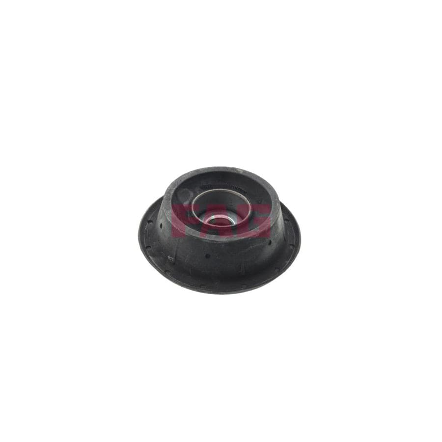 FAG 814 0066 10 Top Strut Mount