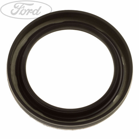 GENUINE FORD 1471482 FRONT CAMSHAFT SEAL | ML Performance UK