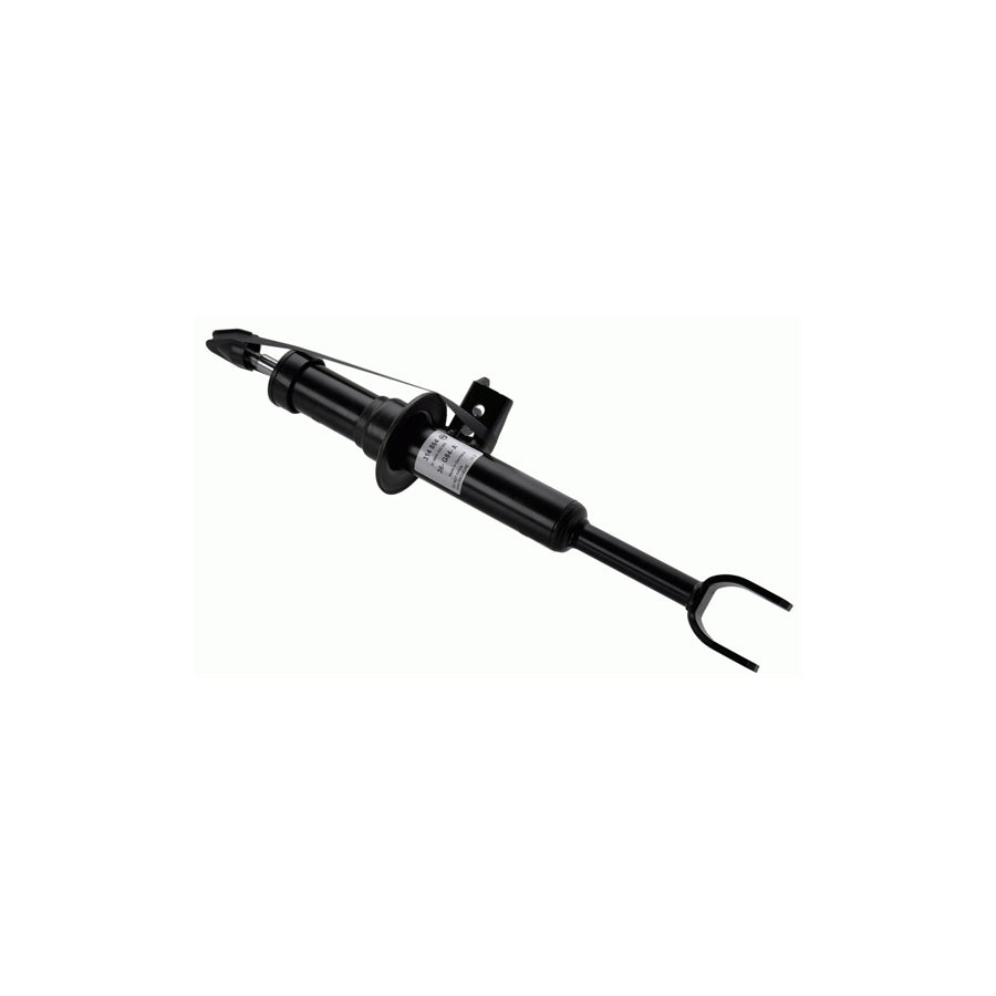 Sachs 314 864 Shock Absorber For BMW 5 Gt (F07)