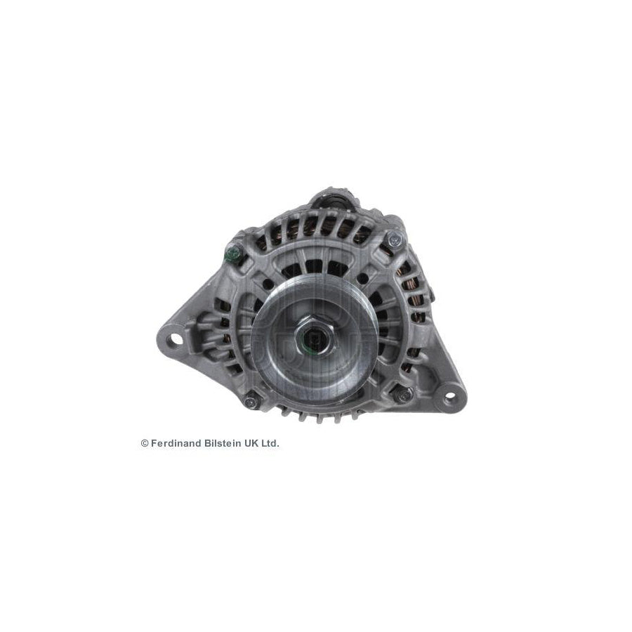 Blue Print ADF124401 Wheel Brake Cylinder