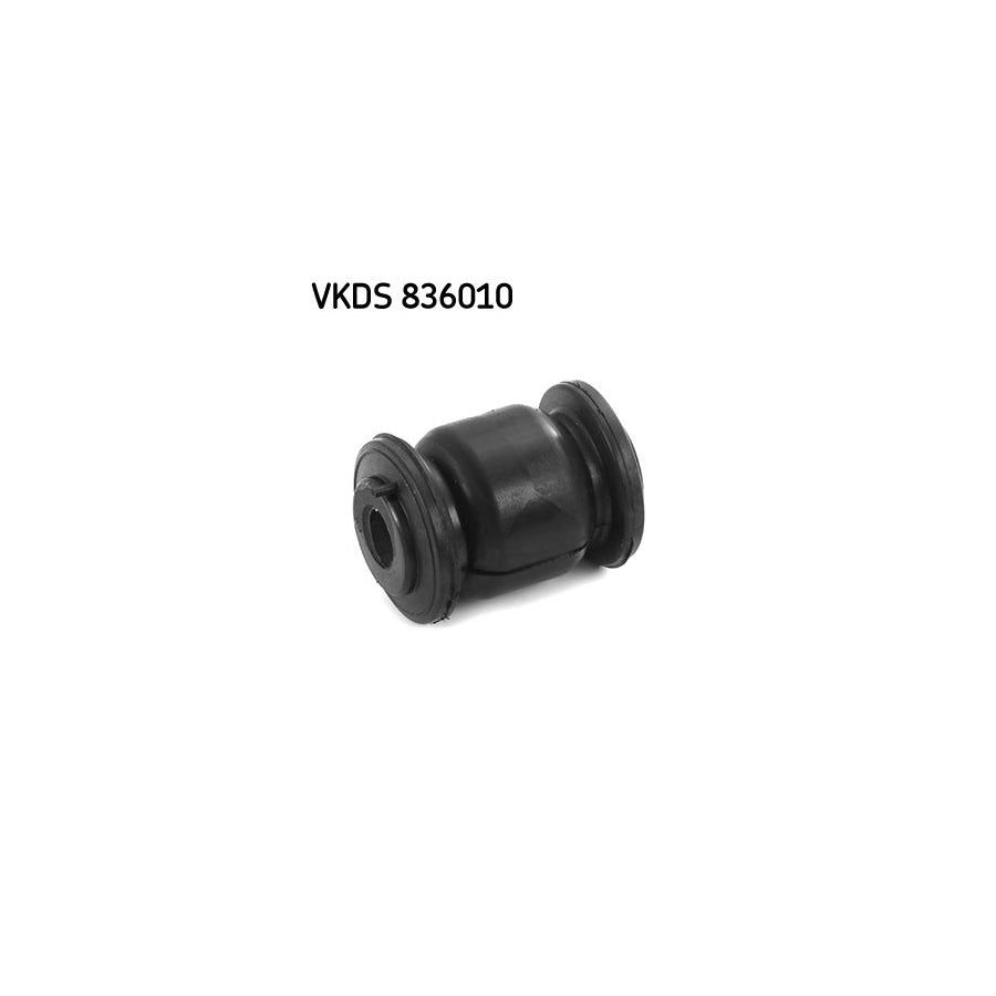 Skf Vkds 836010 Control Arm / Trailing Arm Bush | ML Performance UK Car Parts