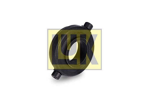 LuK 500 0004 10 Clutch Release Bearing