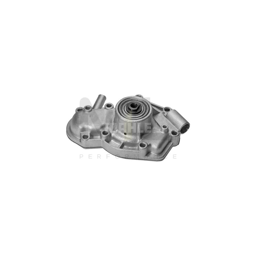 MAHLE ORIGINAL CP 300 000P Water Pump | ML Performance Car Parts