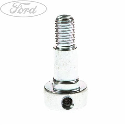 GENUINE FORD 1362728 OTHER WEAR & TEAR PARTS | ML Performance UK