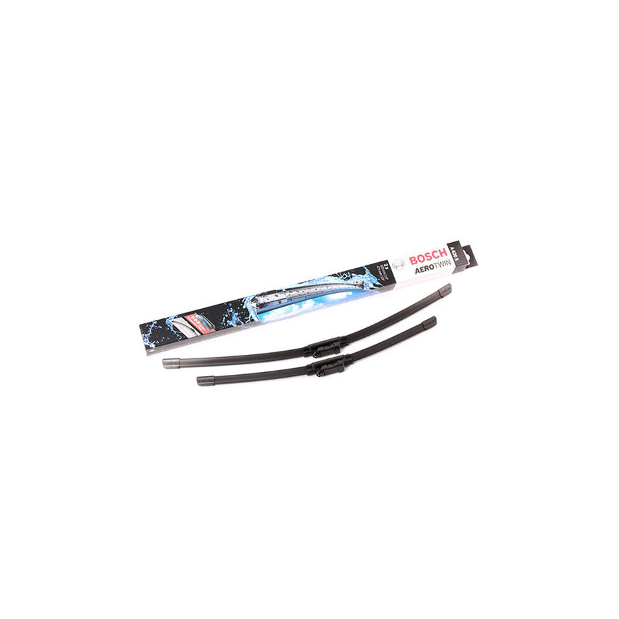 Bosch Aerotwin 3 397 007 620 Wiper Blade | ML Performance UK Car Parts