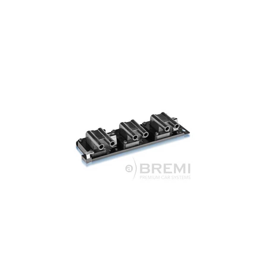 Bremi 20478 Ignition Coil For Kia Sedona