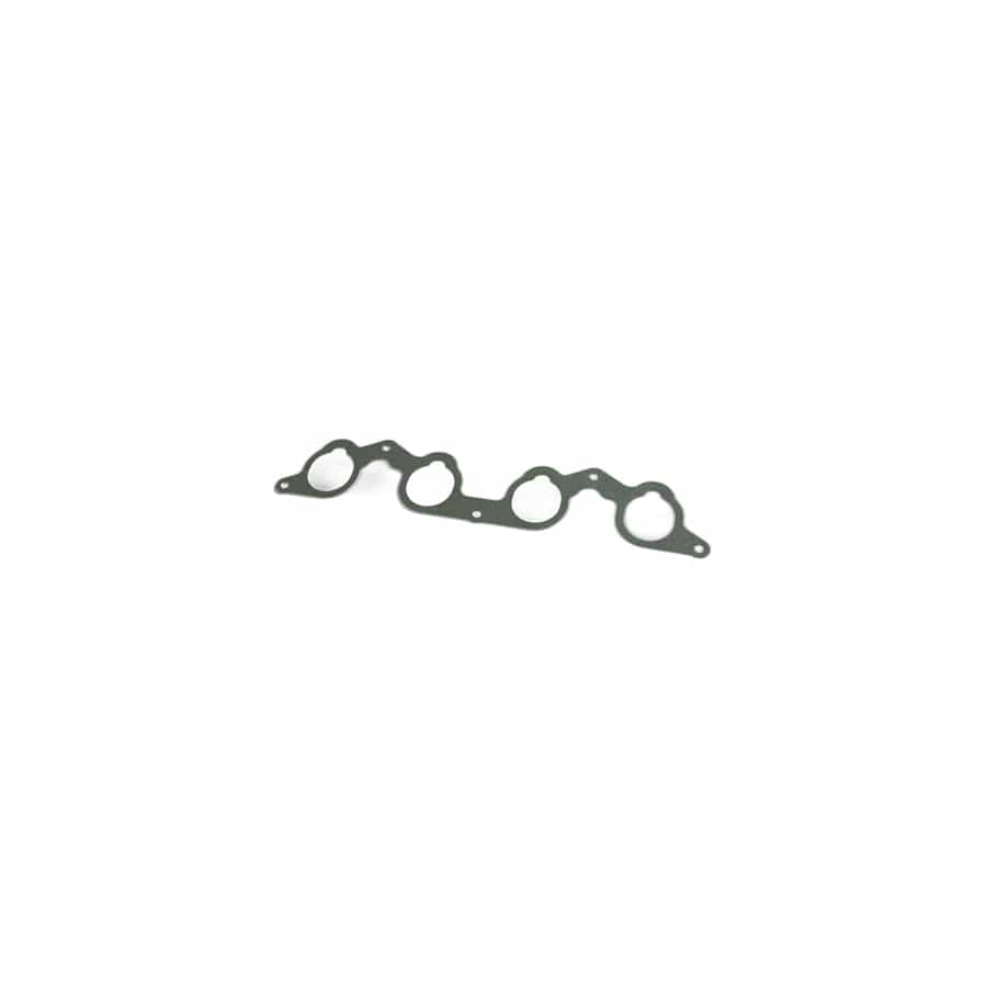 Genuine BMW 11611734683 E34 E36 E30 Gasket Asbestos Free (Inc. 316i, 316i 1.6 & 318i) | ML Performance UK Car Parts