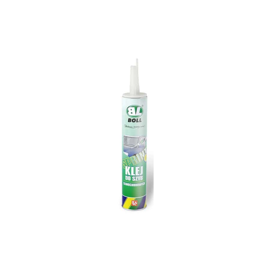 Boll 007009 Window Adhesive