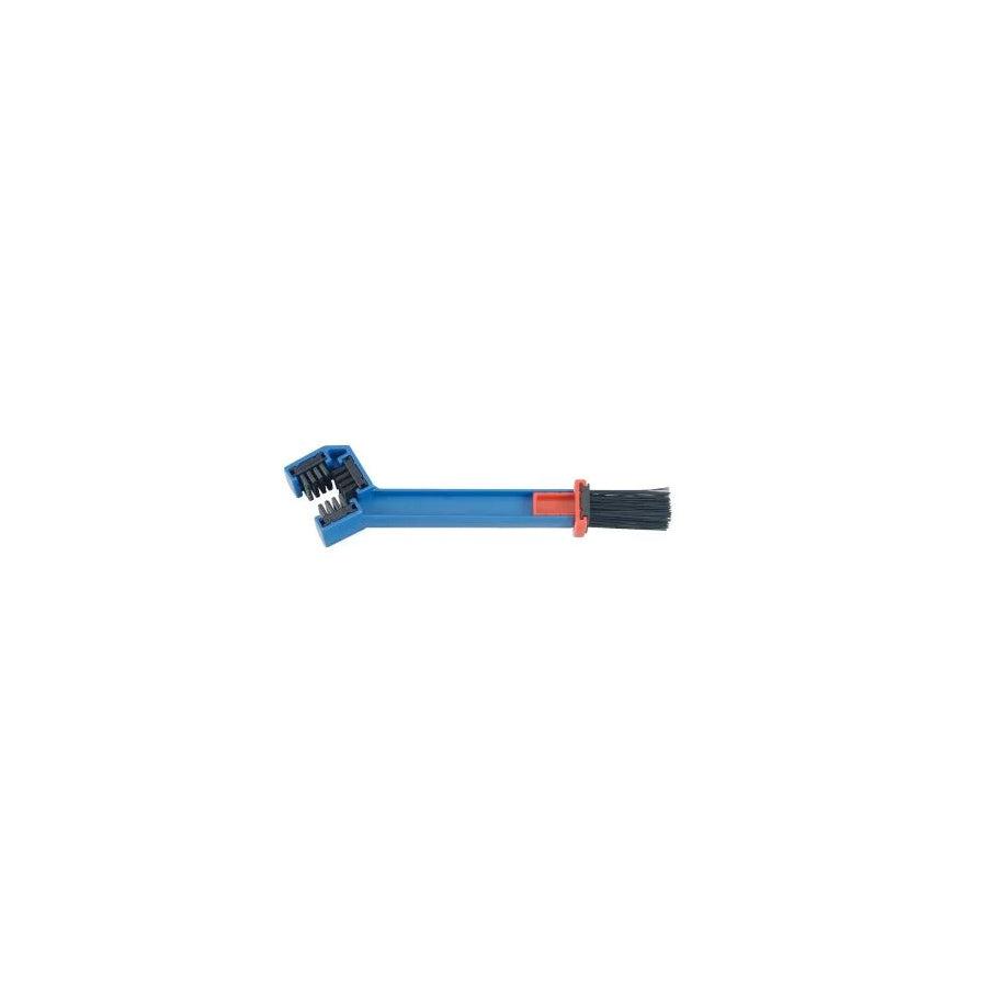 Force 9Y0133 Brush, Drilling Machine | ML Performance UK Car Parts