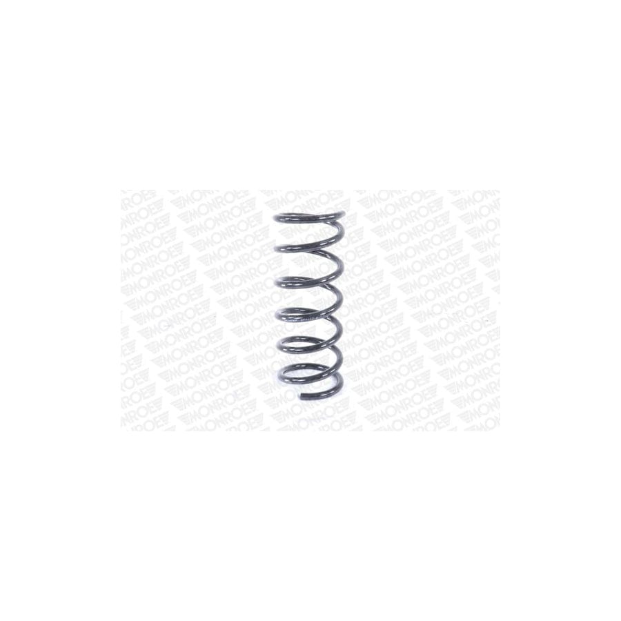 Monroe SP4113 Coil Spring For Volvo Xc70 IIEstate (P24, 136)