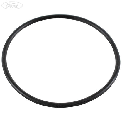 GENUINE FORD 1889689 OIL SEAL | ML Performance UK