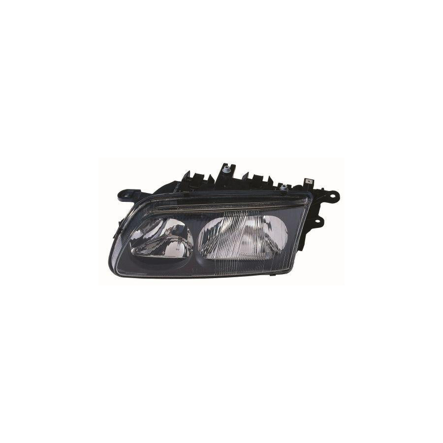 Abakus 2161136LLDEM Headlight For Mazda 626 | ML Performance UK